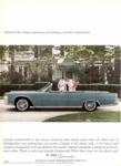 Lincoln 1965 963.jpg